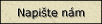 Informace
