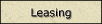 Leasing