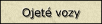 Ojet� vozy
