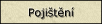 Poji�t�n�