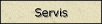 Servis