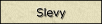 Slevy